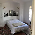 La Tramontane, Propriete Avec Piscine, Proche Villa *