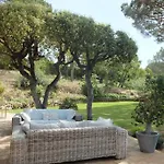 Villa La Tramontane, Propriete Avec Piscine, Proche