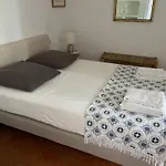 La Tramontane, Propriete Avec Piscine, Proche Villa *