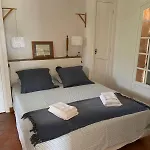 La Tramontane, Propriete Avec Piscine, Proche