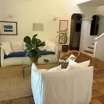 La Tramontane, Propriete Avec Piscine, Proche *