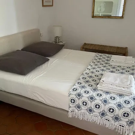 La Tramontane, Propriete Avec Piscine, Proche Вилла *