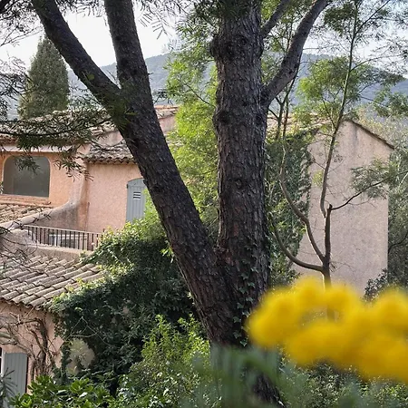 Villa La Tramontane, Propriete Avec Piscine, Proche *