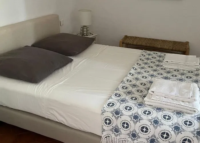 La Tramontane, Propriete Avec Piscine, Proche Villa *