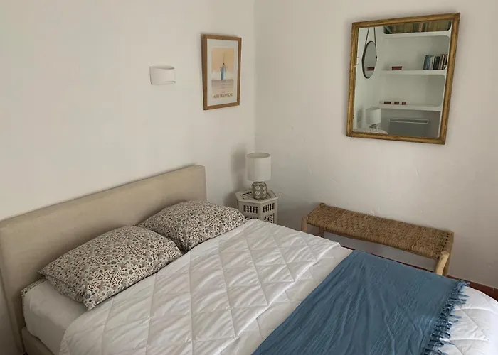 La Tramontane, Propriete Avec Piscine, Proche Villa *