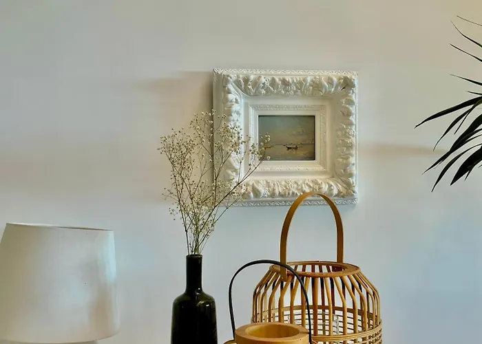 La Tramontane, Propriete Avec Piscine, Proche Villa Sainte-Maxime