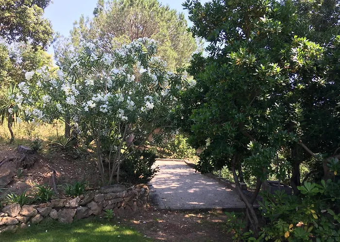 Villa La Tramontane, Propriete Avec Piscine, Proche Sainte-Maxime
