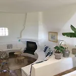 Villa La Tramontane, Propriete Avec Piscine, Proche Sainte-Maxime