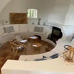 Villa La Tramontane, Propriete Avec Piscine, Proche Sainte-Maxime