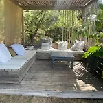 Villa La Tramontane, Propriete Avec Piscine, Proche Sainte-Maxime
