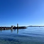 La Tramontane, Propriete Avec Piscine, Proche Villa