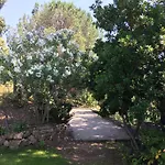 Villa La Tramontane, Propriete Avec Piscine, Proche Sainte-Maxime