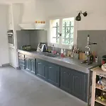 La Tramontane, Propriete Avec Piscine, Proche *