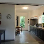 La Tramontane, Propriete Avec Piscine, Proche Villa