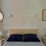 Villa La Tramontane, Propriete Avec Piscine, Proche