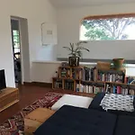Villa La Tramontane, Propriete Avec Piscine, Proche