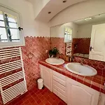 La Tramontane, Propriete Avec Piscine, Proche Villa *