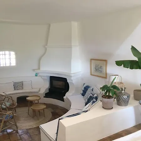 Villa La Tramontane, Propriete Avec Piscine, Proche Sainte-Maxime