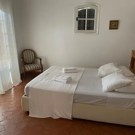 La Tramontane, Propriete Avec Piscine, Proche *