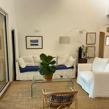 La Tramontane, Propriete Avec Piscine, Proche * 圣马克西姆