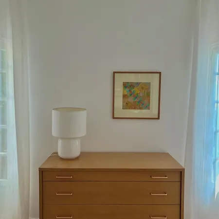 La Tramontane, Propriete Avec Piscine, Proche Sainte-Maxime