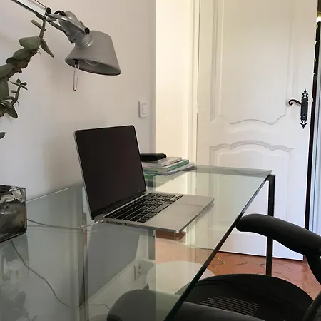 La Tramontane, Propriete Avec Piscine, Proche * Sainte-Maxime