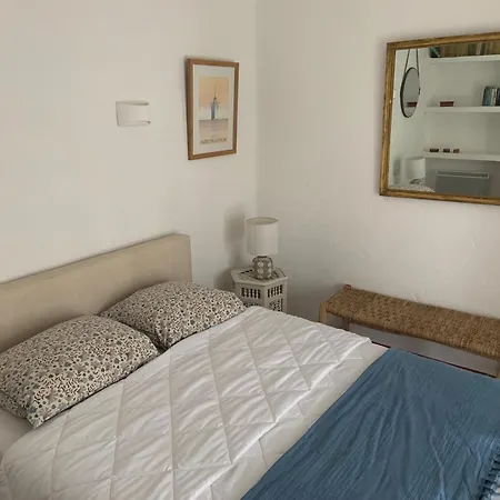 La Tramontane, Propriete Avec Piscine, Proche Villa *