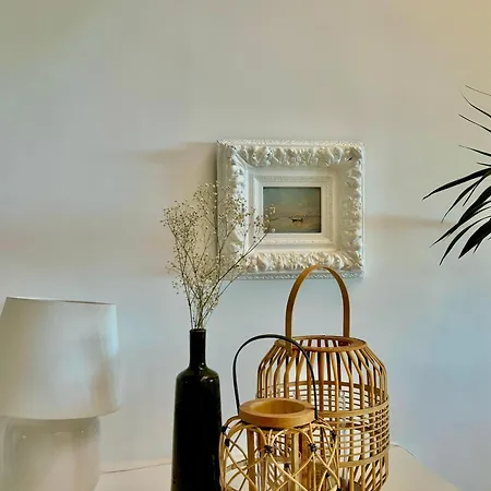 La Tramontane, Propriete Avec Piscine, Proche Villa Sainte-Maxime