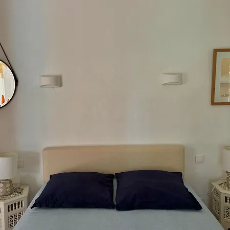 Villa La Tramontane, Propriete Avec Piscine, Proche