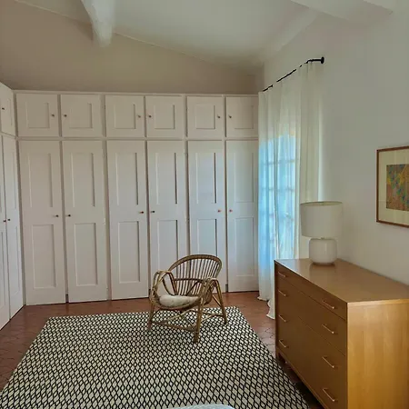 La Tramontane, Propriete Avec Piscine, Proche * Sainte-Maxime