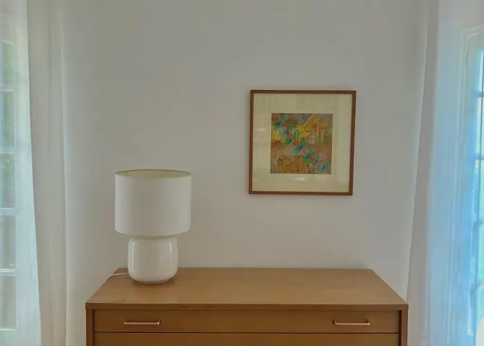 La Tramontane, Propriete Avec Piscine, Proche 圣马克西姆