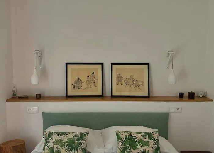 La Tramontane, Propriete Avec Piscine, Proche 圣马克西姆