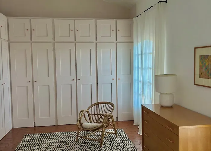 La Tramontane, Propriete Avec Piscine, Proche * 圣马克西姆